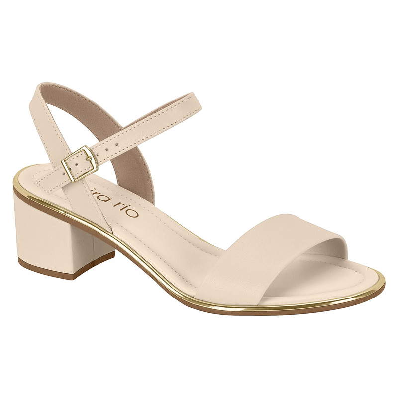 9569 – NAPA TURIM (83517) CREME 985