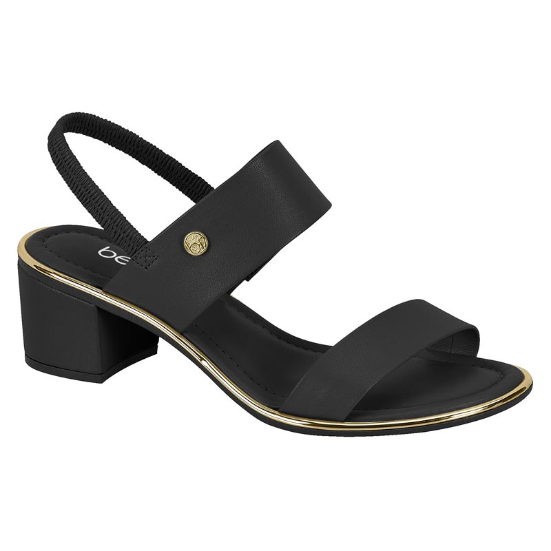 9569 – NAPA TURIM (15745) NEGRO 01