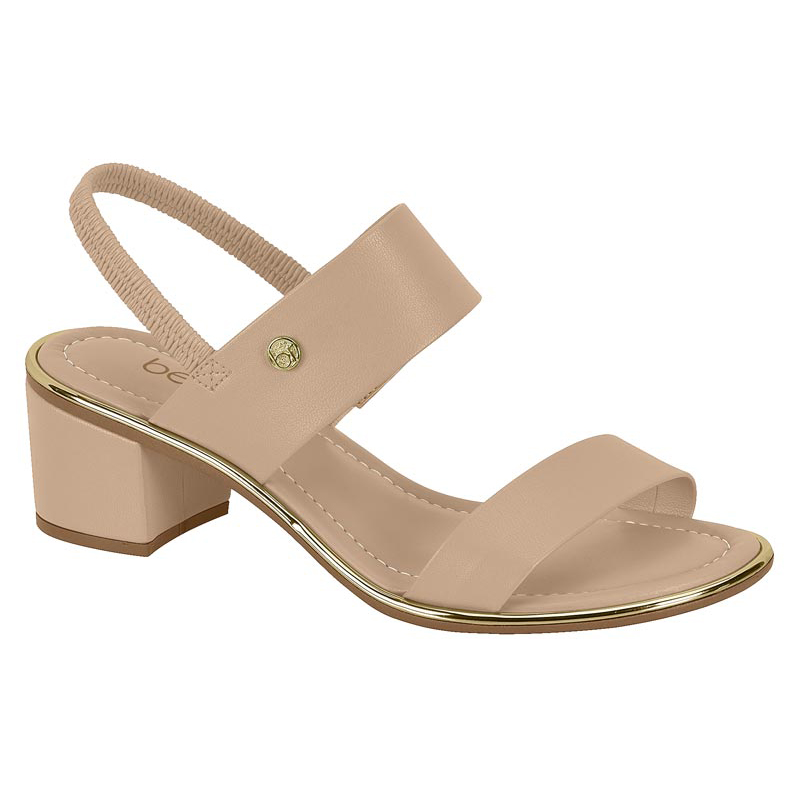 9569 – NAPA TURIM (29452) BEIGE