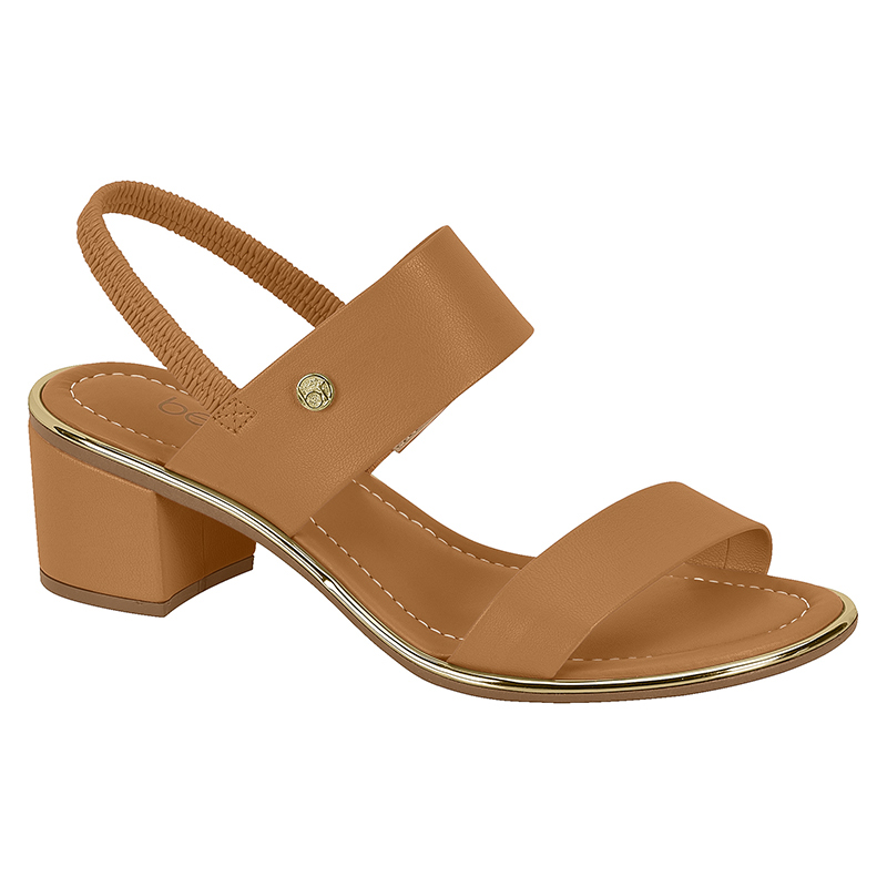 9569 – NAPA TURIM (95373) CAMEL 1165