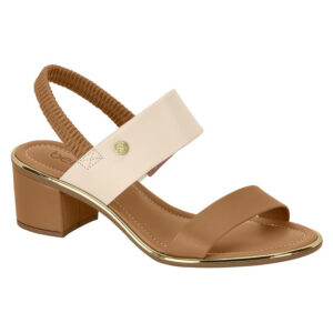 9569 - NAPA TURIM (96443) CREME 985/CAMEL 1185