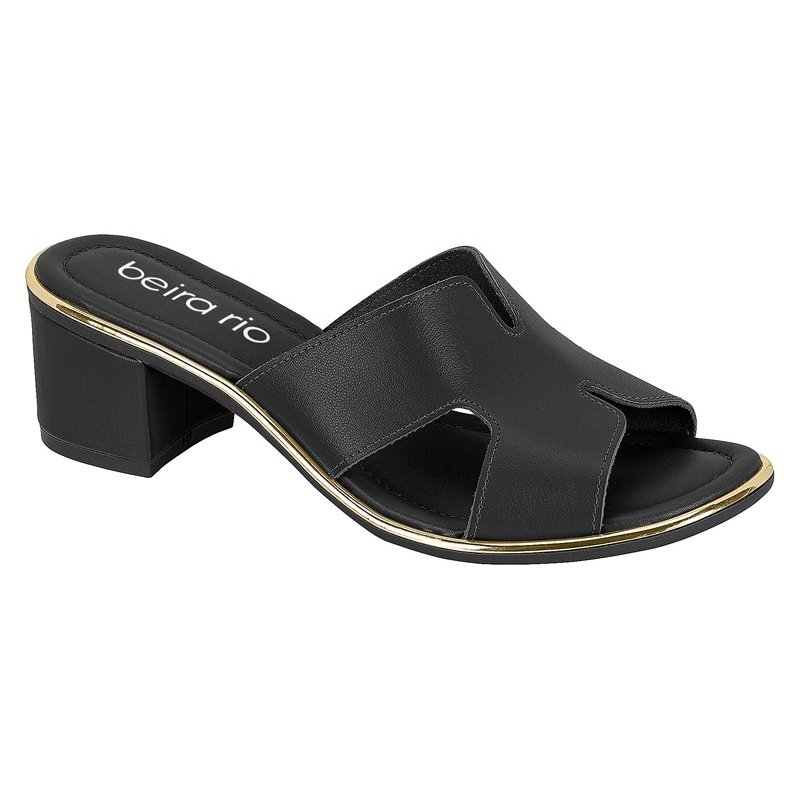 9569 – NAPA TURIM (15745) NEGRO