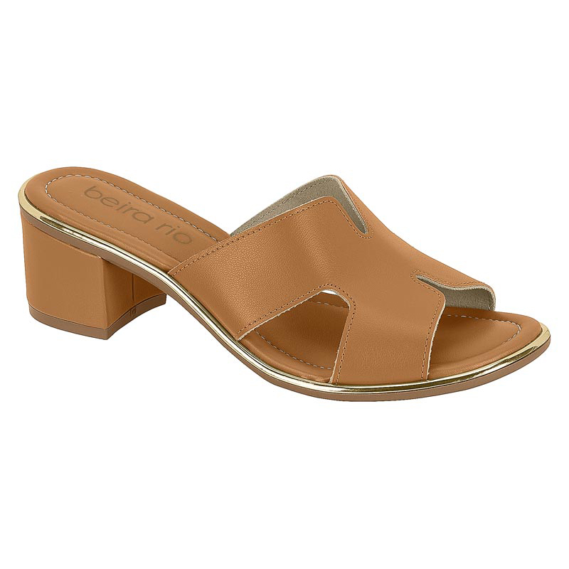 9569 – NAPA TURIM (95373) CAMEL 1165