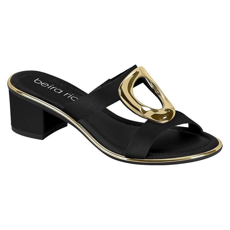 9569 – NAPA TURIM (15745) NEGRO