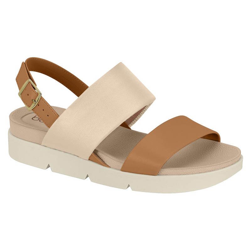 9569 – NAPA TURIM (96784) CREME 985/CAMEL 1165