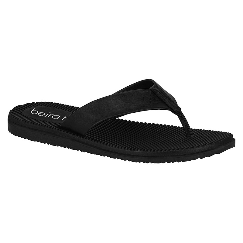 9921 – NAPA TURIM/MILANO (15745) NEGRO 01
