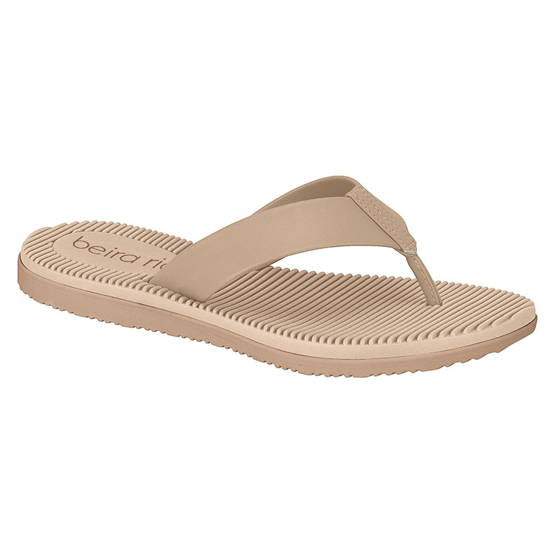 9921 – NAPA TURIM/MILANO (29693) BEIGE/BEIGE