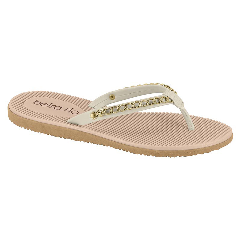 9569 – NAPA TURIM (35312) BLANCO OFF 526