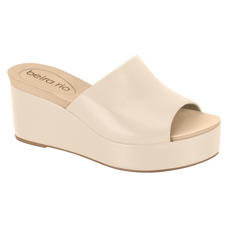 9569 – NAPA TURIM (83517) CREME 985
