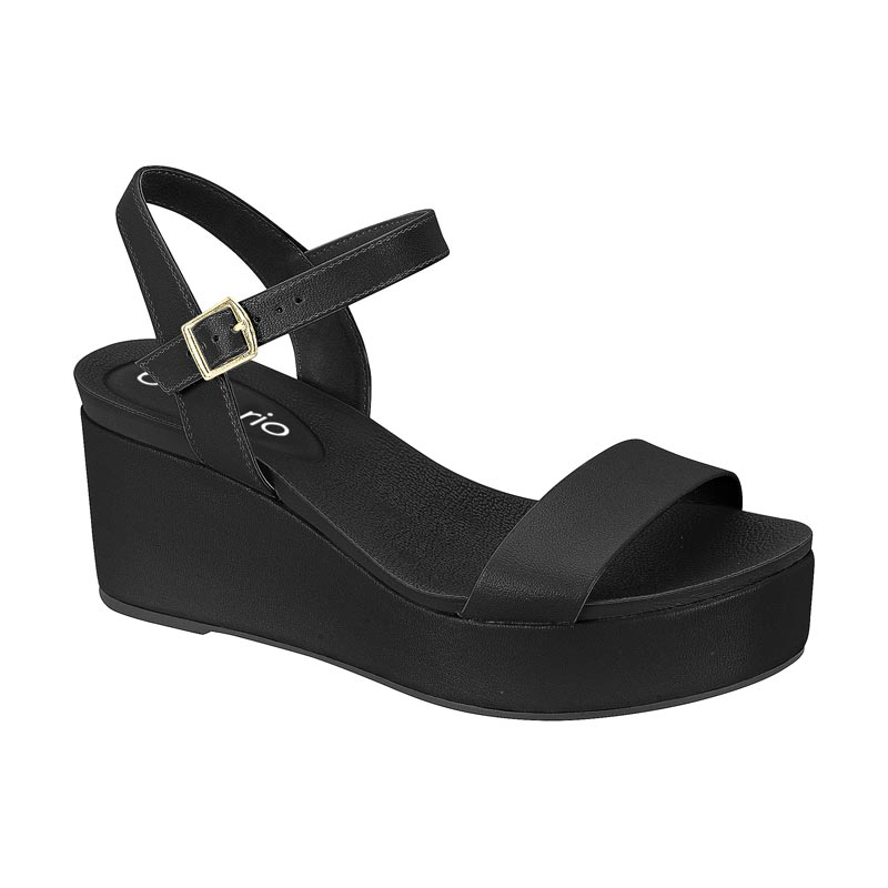 9569 – NAPA TURIM (15745) NEGRO