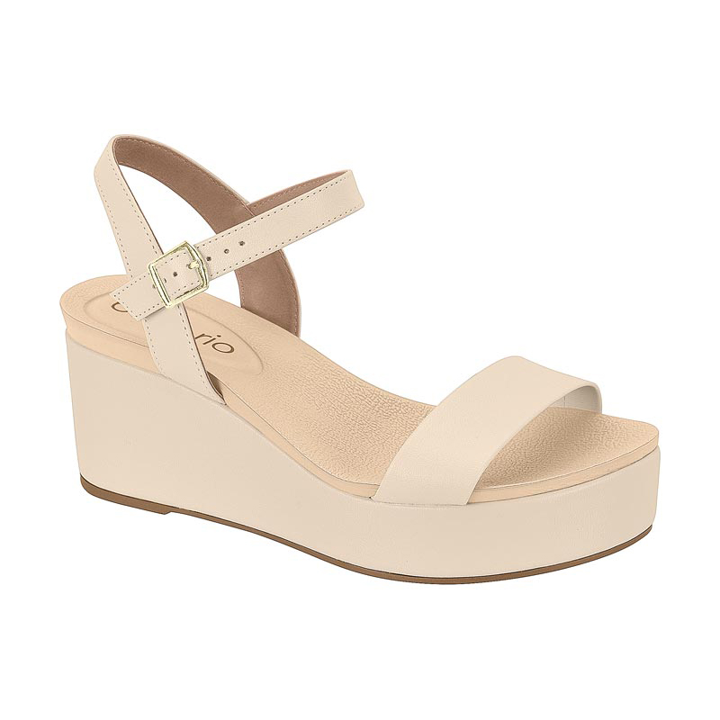 9569 – NAPA TURIM (83517) CREME 985