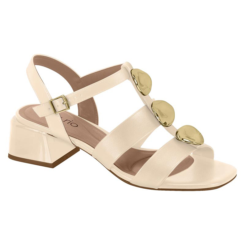 9569 – NAPA TURIM (83517) CREME 985