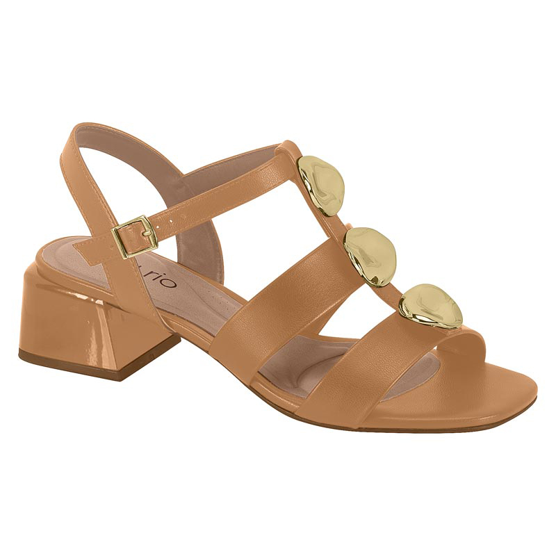 9569 – NAPA TURIM (95373) CAMEL 1165