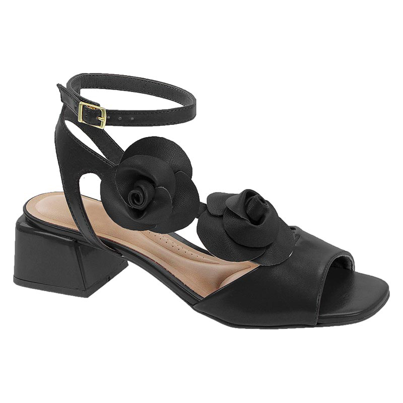 29918 – NAPA GARDA (15745) NEGRO