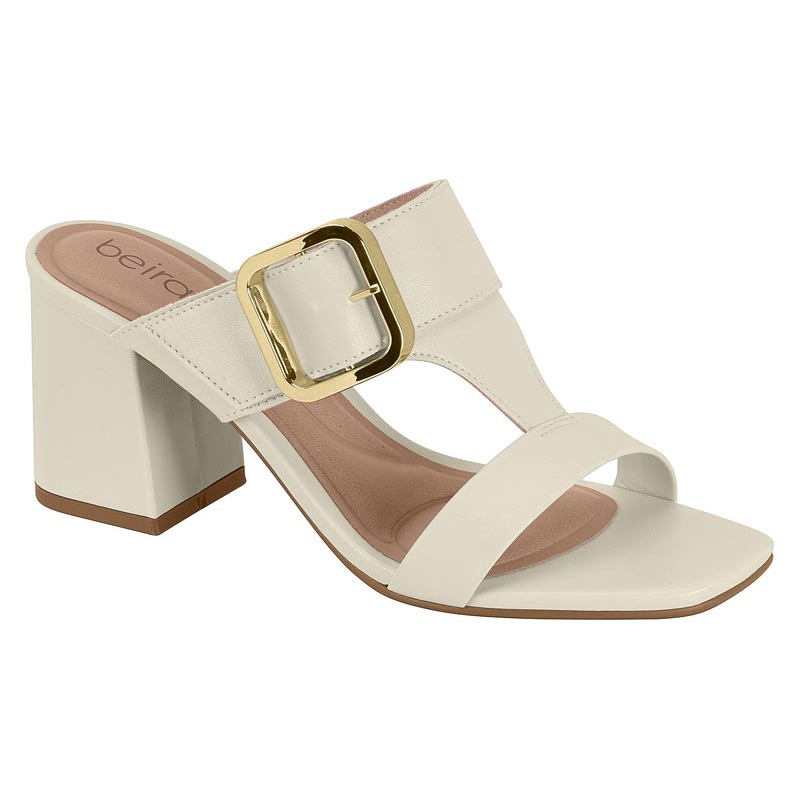 9569 – NAPA TURIM (35312) BLANCO OFF 526