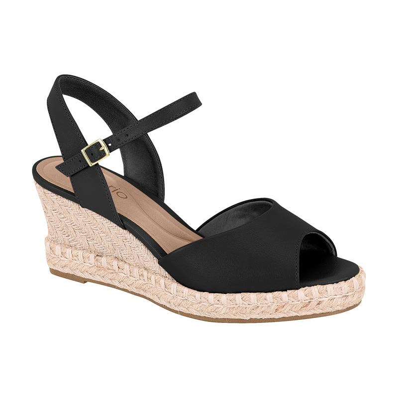 9569 – NAPA TURIM (15745) NEGRO