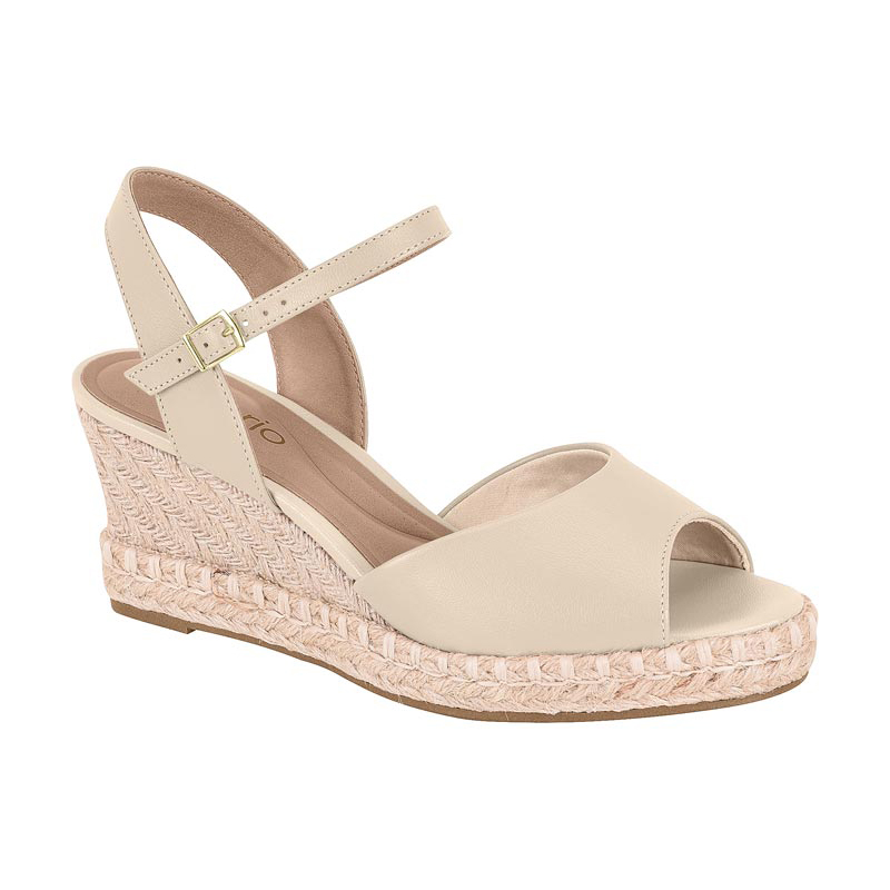 9569 – NAPA TURIM (83517) CREME 985