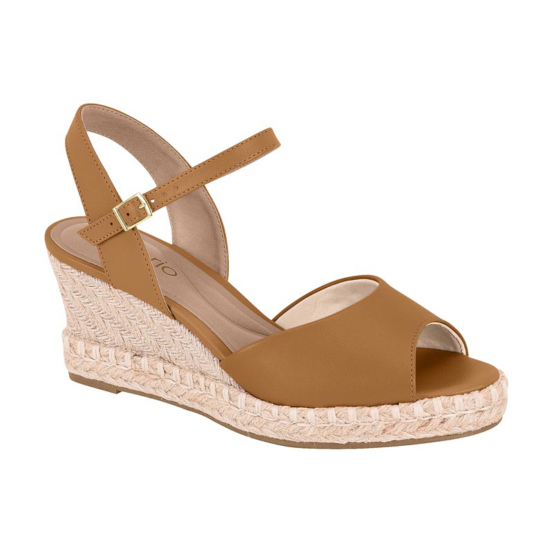9569 – NAPA TURIM (95373) CAMEL 1165