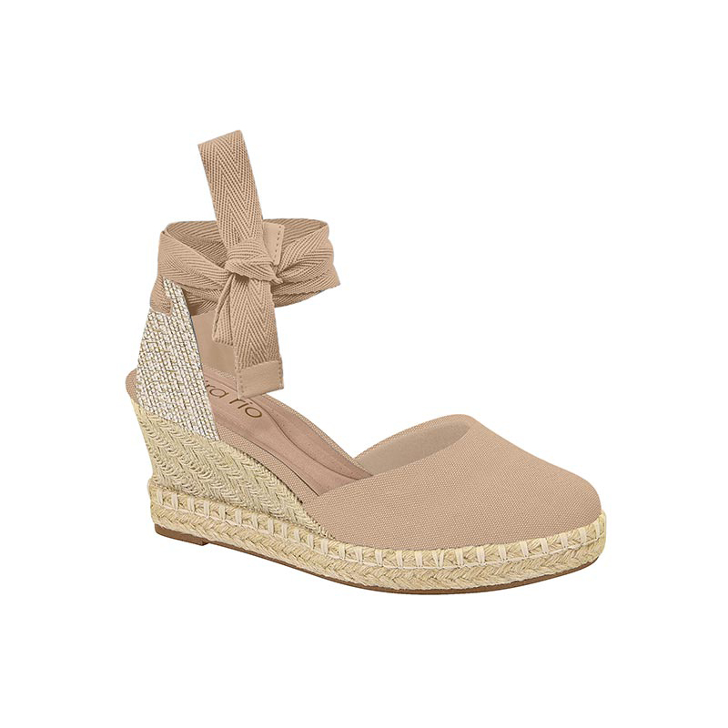 30786 – LONA SIDER/TECIDO TRAMADO DUBAI (77418) BEIGE/NATURAL-PLATA