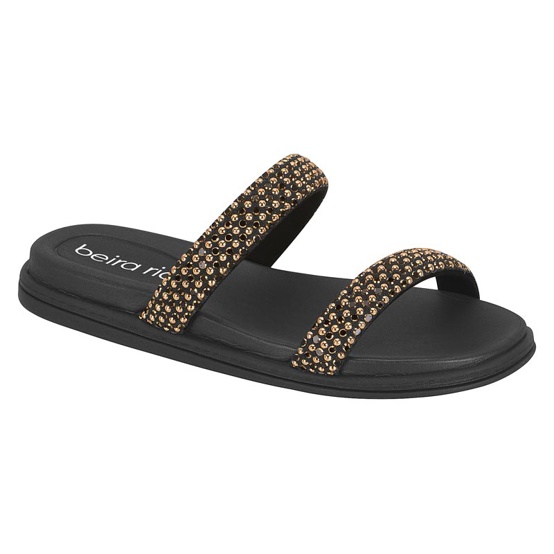 30000 – TIRA PRONTA EGITO (103493) DOURADO-PRETO 01-PRETO 01
