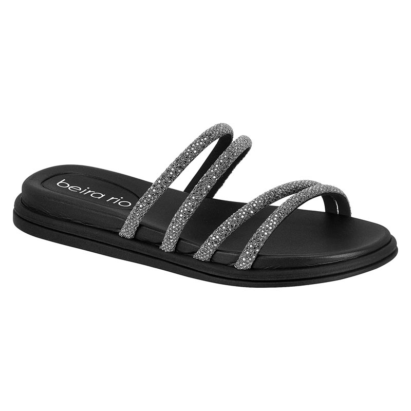 24698 – TIRA PRONTA STRASS (89101) BLACK DIAMOND-BLACK DIAMOND