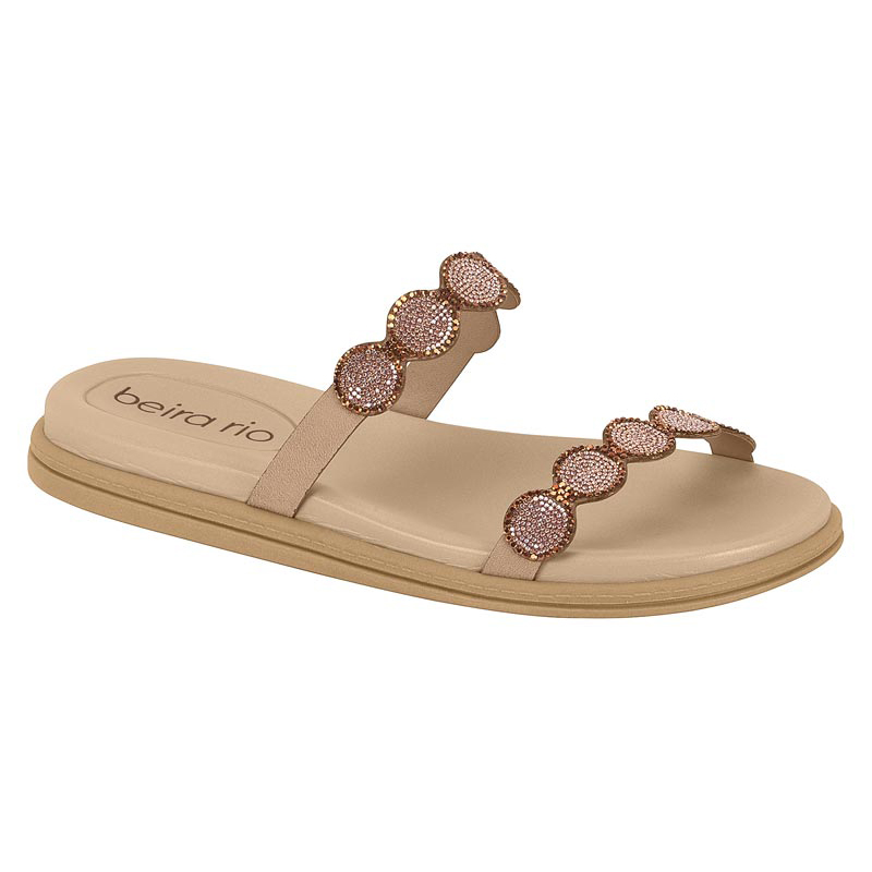 30350 – GASPEA PRONTA IMOLA (103095) BEGE 435/CREME-BRONZE