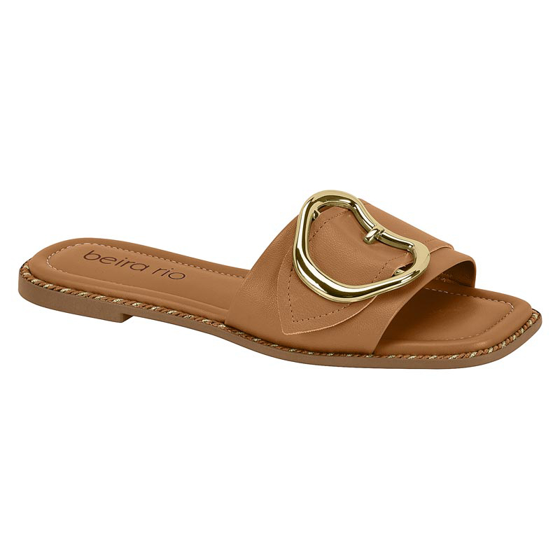 9569 – NAPA TURIM (95373) CAMEL 1165