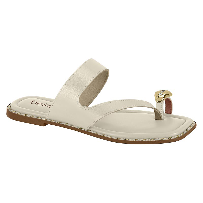 9569 – NAPA TURIM (35312) BLANCO OFF 526