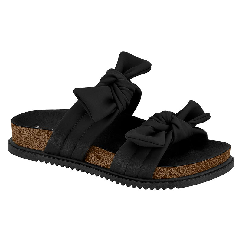 30642 – TIRA PRONTA NAPA SOFT MILANO (15745) NEGRO