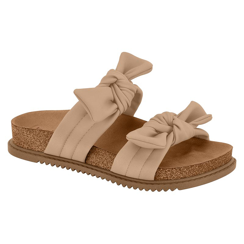 30642 – TIRA PRONTA NAPA SOFT MILANO (29452) BEIGE