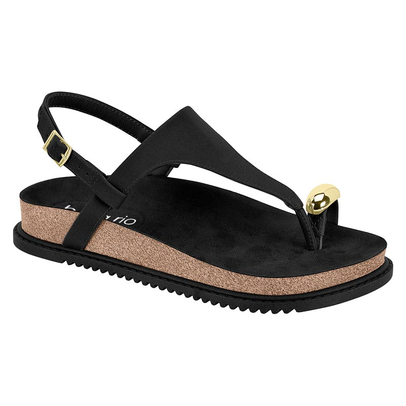 29416 – NOBUCK LISBOA (15745) NEGRO