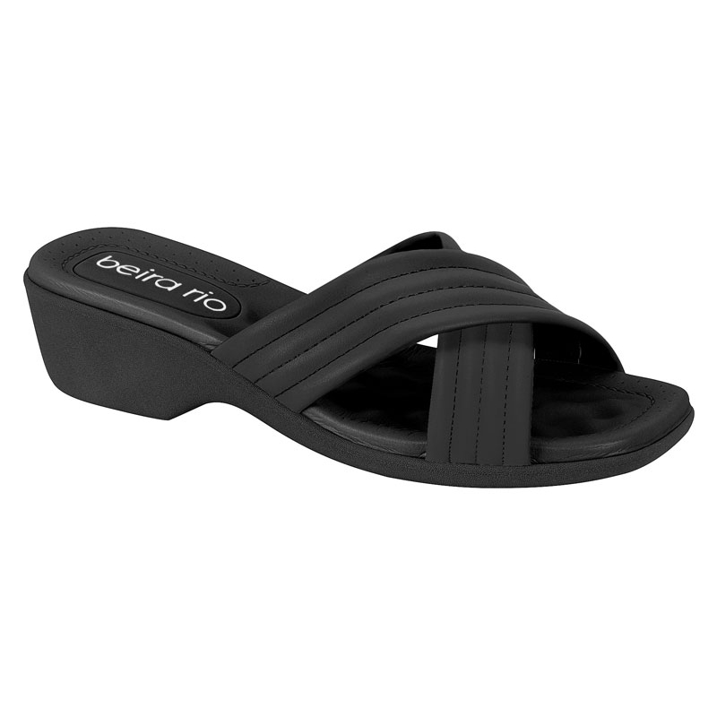 20980 – TIRA PRONTA NAPA PELE STRECH (15745) NEGRO