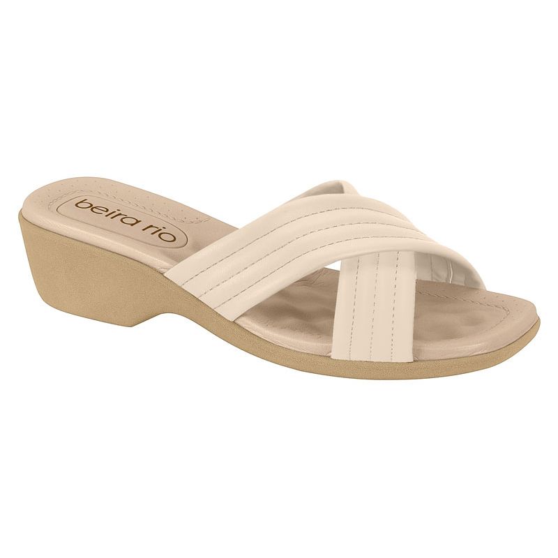20980 – TIRA PRONTA NAPA PELE STRECH (83517) CREME 985
