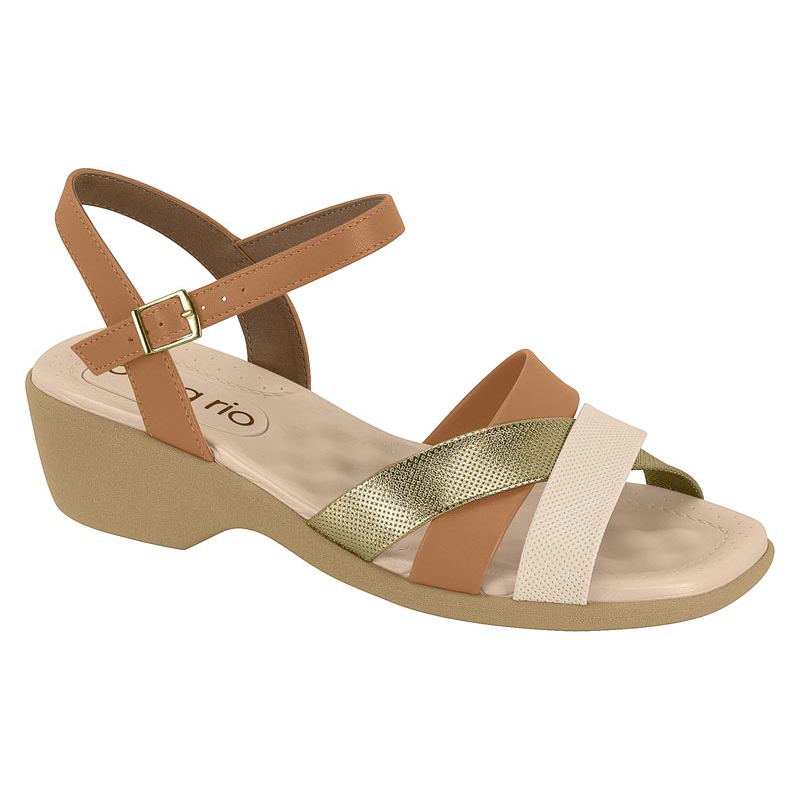 30727 – NP TURIM/BRI ITA GALES/NP TUR GALES (100757) CAMEL 1165/DORADO/CREMA 9