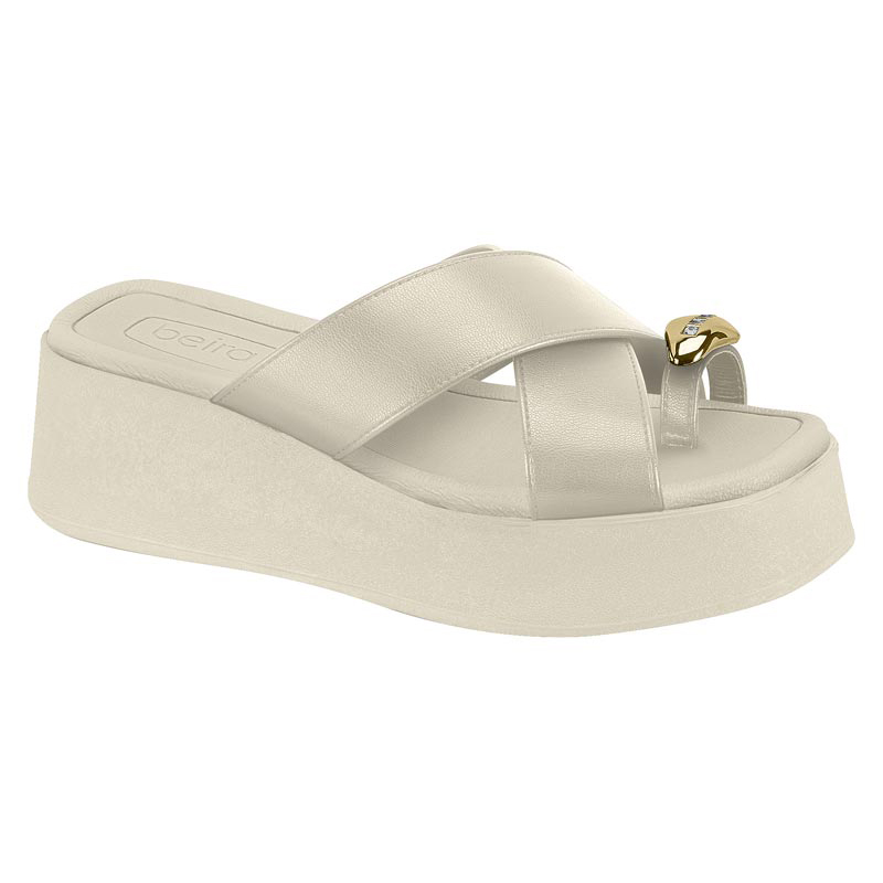 9569 – NAPA TURIM (35312) BLANCO OFF 526
