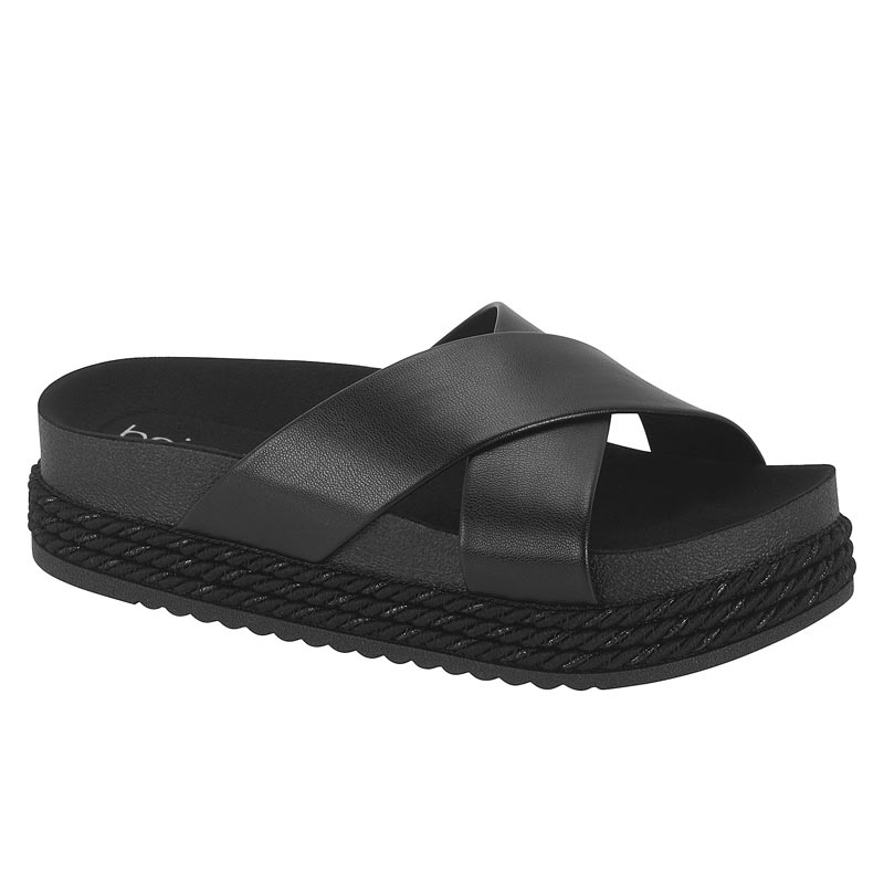 9569 – NAPA TURIM (15745) NEGRO