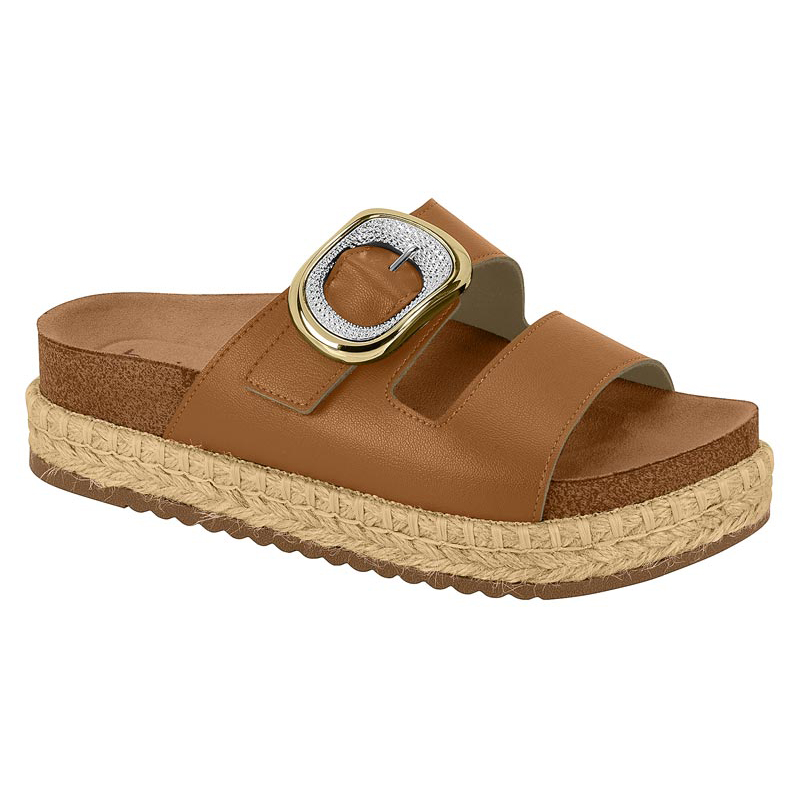 9569 – NAPA TURIM (95373) CAMEL 1165