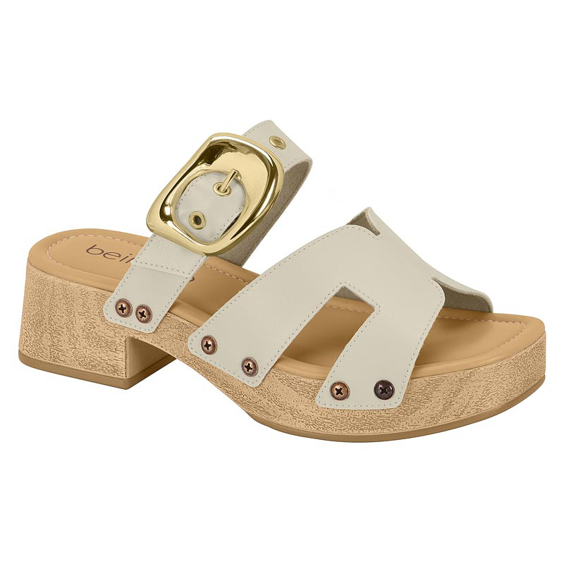 9569 – NAPA TURIM (35312) BLANCO OFF 526