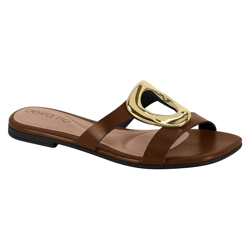 30277 – NAPA MADRI SHOW (101433) CONHAQUE 1273