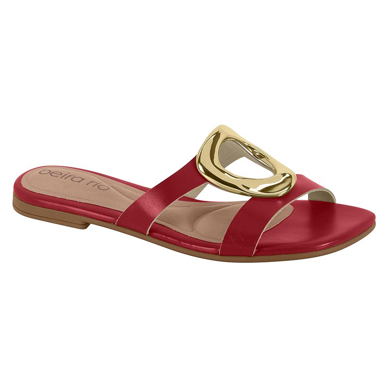 30277 – NAPA MADRI SHOW (103102) CHERRY 1335