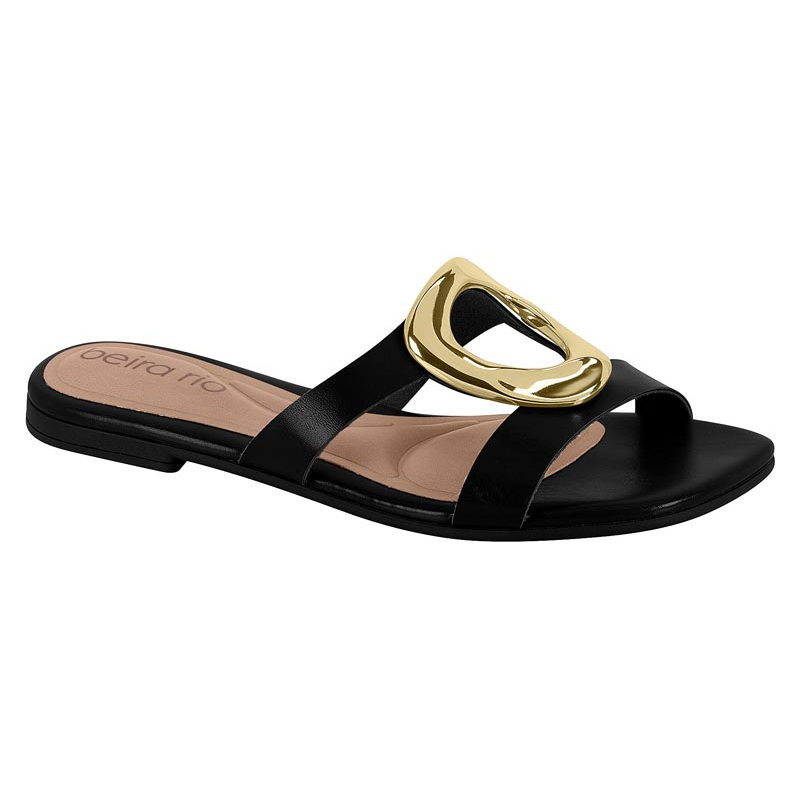 30277 – NAPA MADRI SHOW (15745) NEGRO