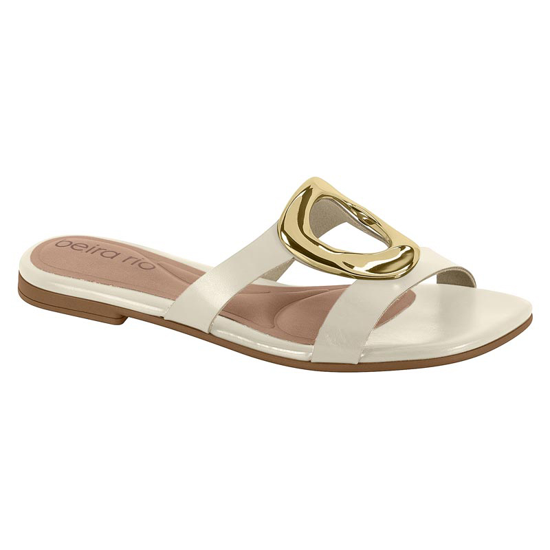 30277 – NAPA MADRI SHOW (35312) BLANCO OFF 526