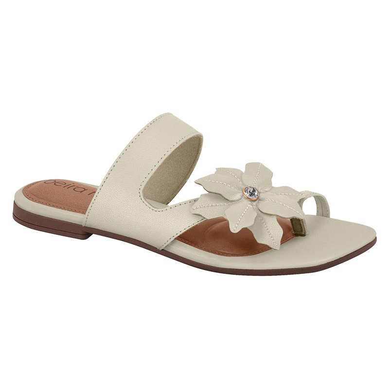 9569 – NAPA TURIM (35312) BLANCO OFF 526