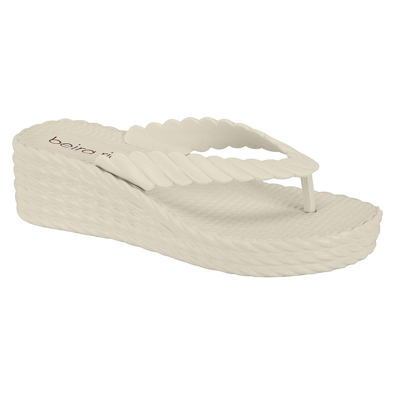 22662 – GASPEA PRONTA PVC (35312) BLANCO OFF 526