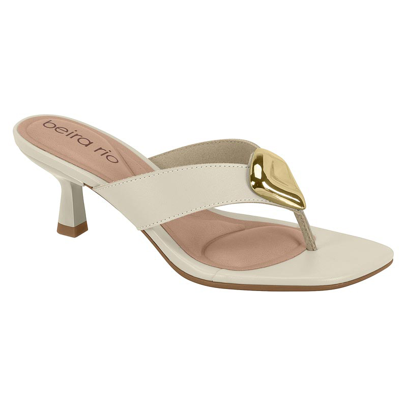 9569 – NAPA TURIM (35312) BLANCO OFF 526