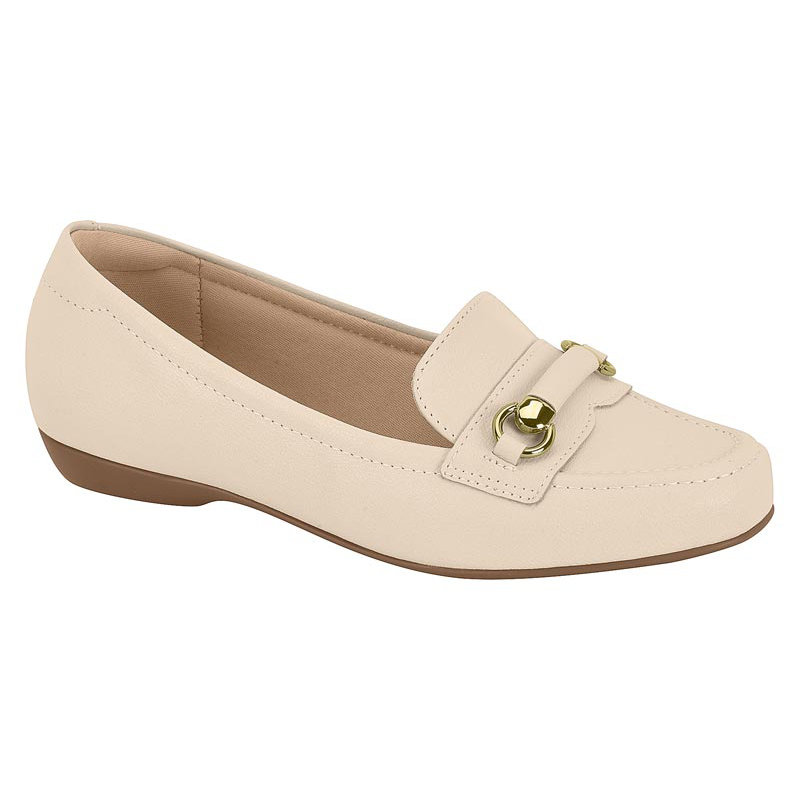 21736 – NAPA FLOATHER NATURE (83517) CREME 985