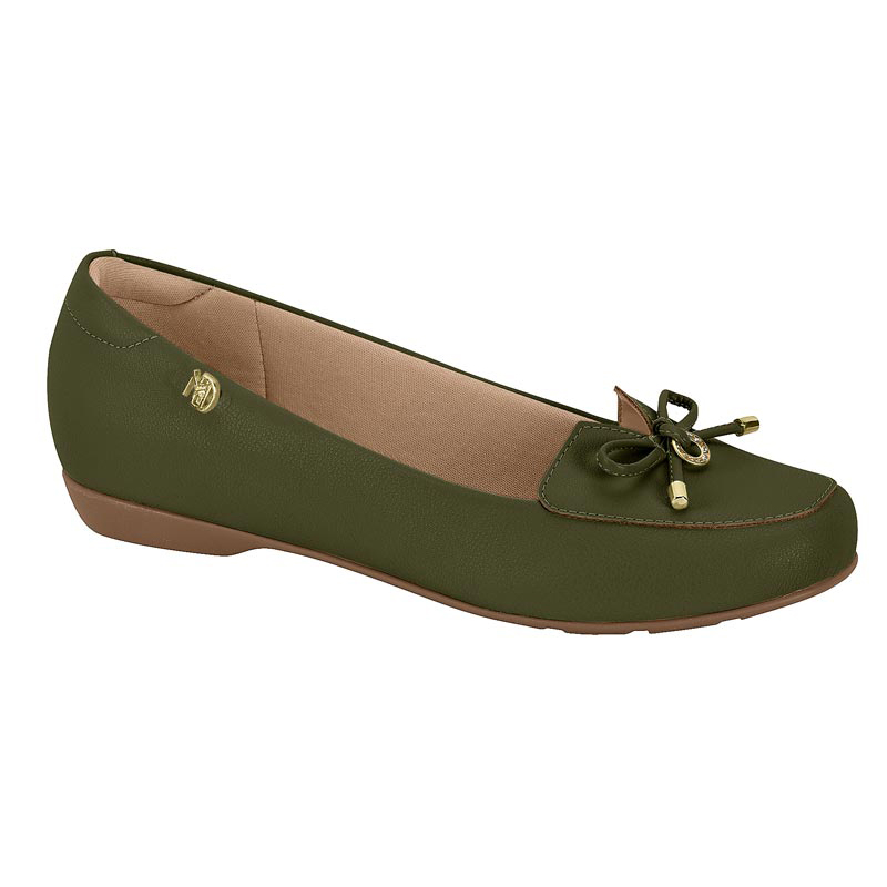 21736 – NAPA FLOATHER NATURE (101540) OLIVA 1281