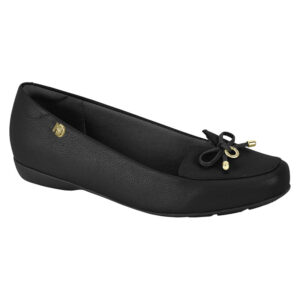 21736 - NAPA FLOATHER NATURE (15745) NEGRO 01