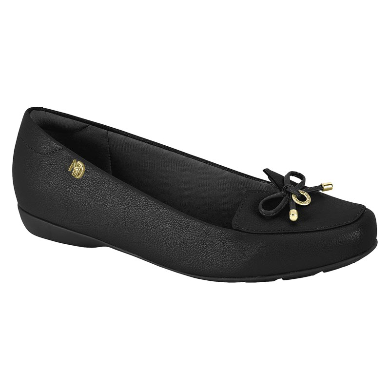 21736 – NAPA FLOATHER NATURE (15745) NEGRO 01