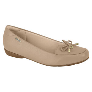 21736 - NAPA FLOATHER NATURE (29452) BEIGE